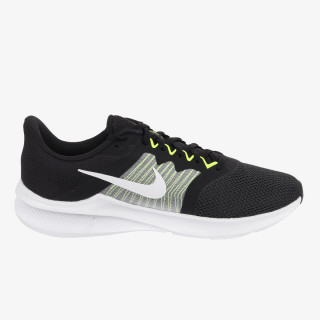 NIKE Superge NIKE DOWNSHIFTER 11 