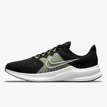 NIKE Superge NIKE Superge NIKE DOWNSHIFTER 11 