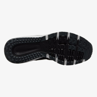 NIKE Superge NIKE JUNIPER TRAIL 
