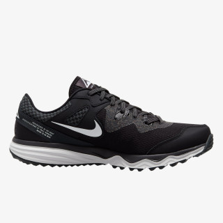 NIKE Superge NIKE JUNIPER TRAIL 