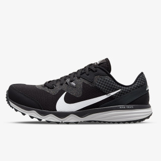 NIKE Superge NIKE JUNIPER TRAIL 