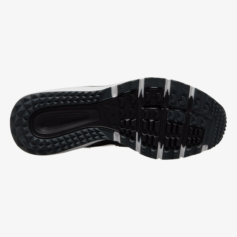 NIKE Superge NIKE JUNIPER TRAIL 