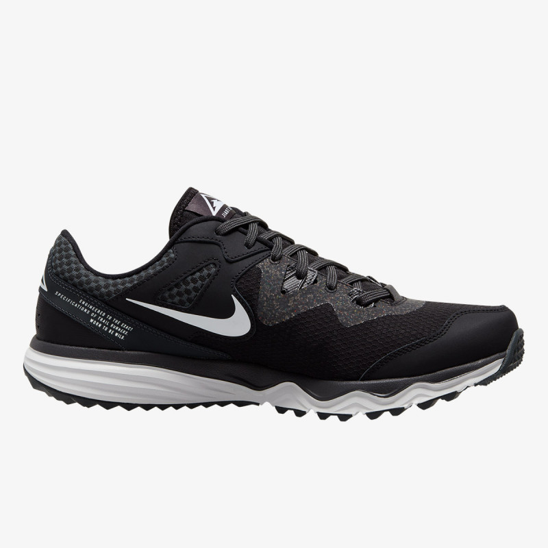 NIKE Superge NIKE JUNIPER TRAIL 