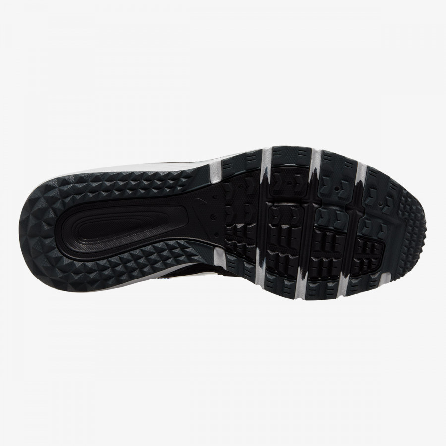 NIKE Superge NIKE JUNIPER TRAIL 