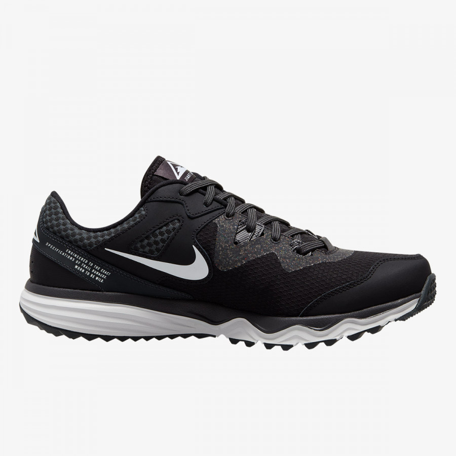 NIKE Superge NIKE JUNIPER TRAIL 