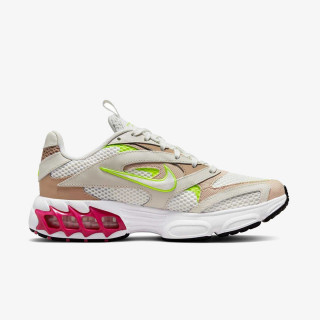 NIKE Superge AIR ZOOM FIRE 