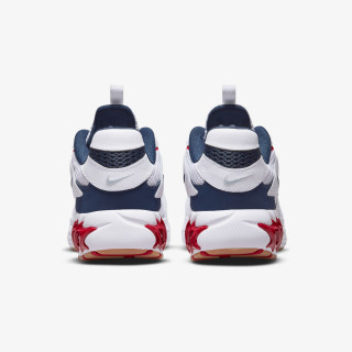 NIKE Superge AIR ZOOM FIRE 