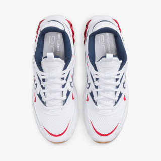 NIKE Superge AIR ZOOM FIRE 