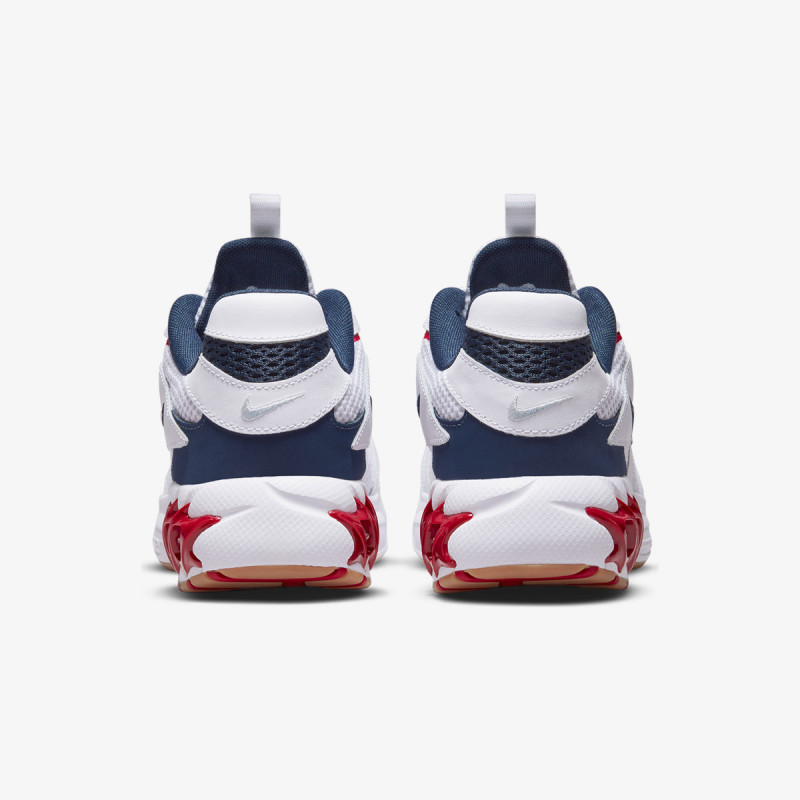 NIKE Superge AIR ZOOM FIRE 