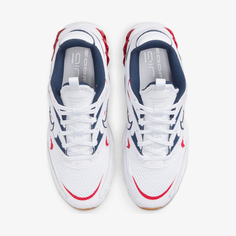 NIKE Superge AIR ZOOM FIRE 