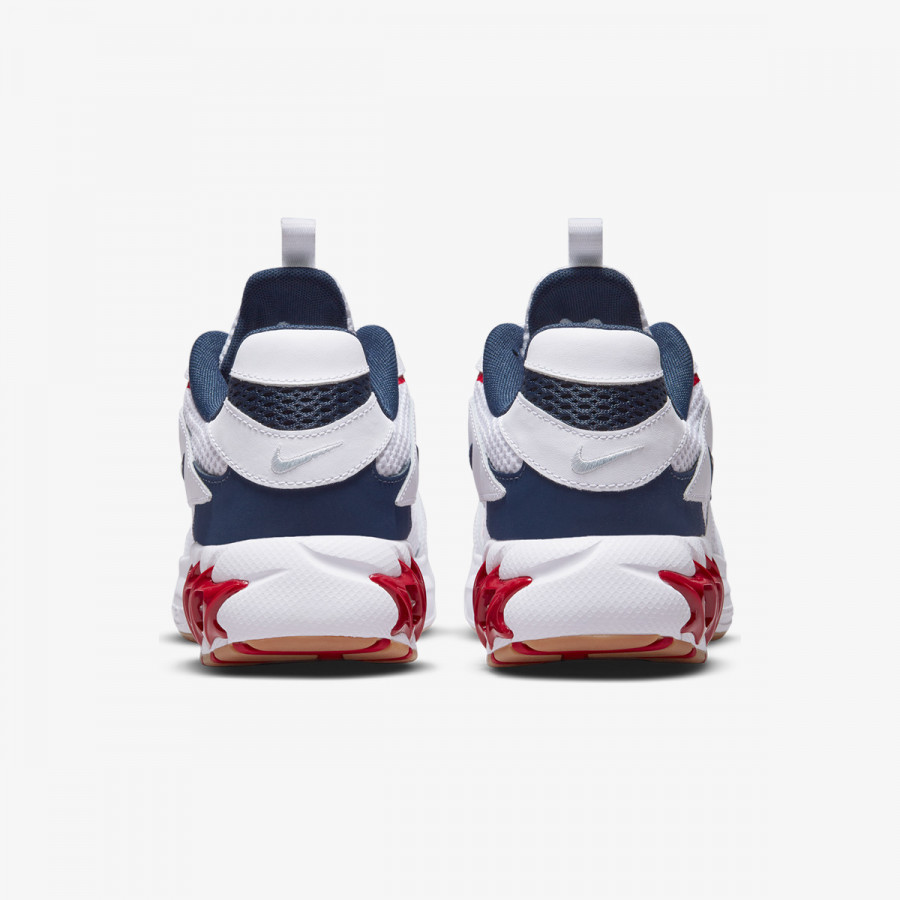 NIKE Superge AIR ZOOM FIRE 