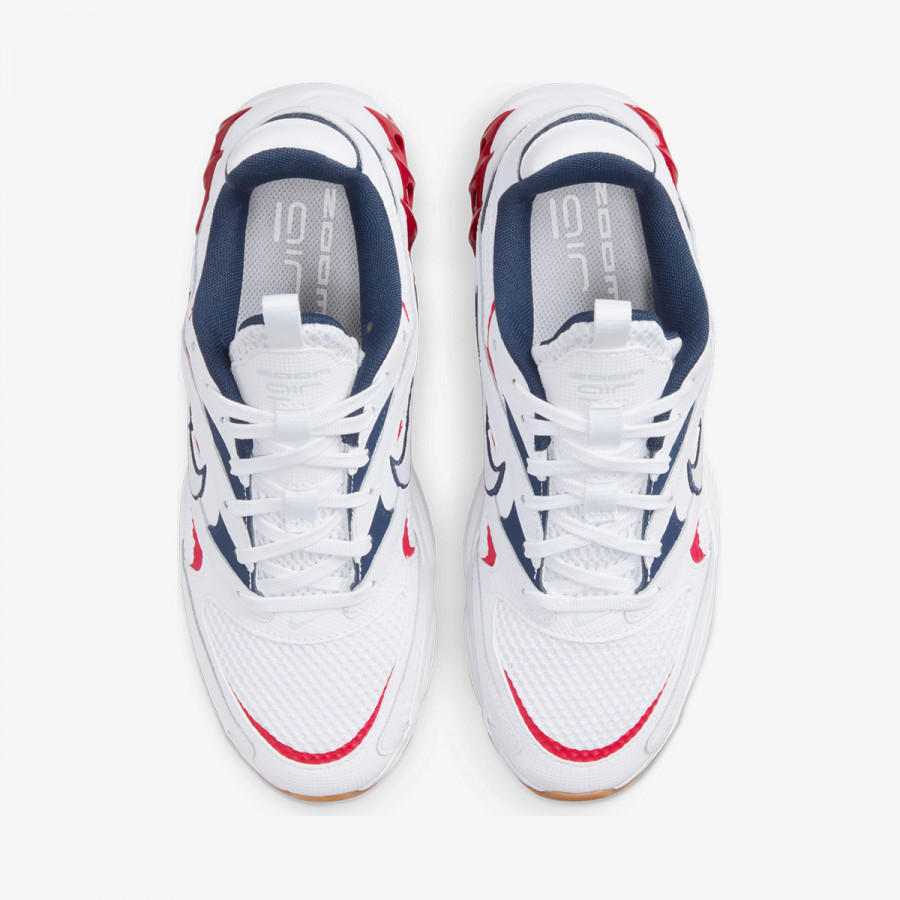 NIKE Superge AIR ZOOM FIRE 