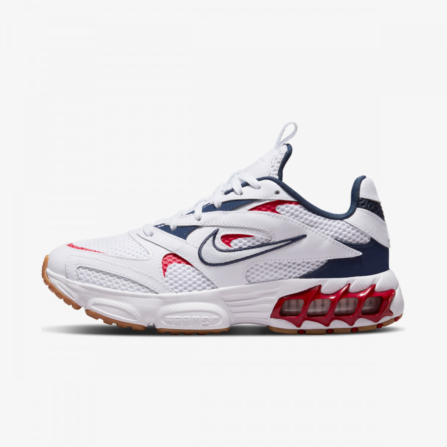 NIKE Superge AIR ZOOM FIRE 