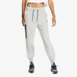 NIKE SPODNJI DELI TRENIRKE Sportswear Tech Fleece 