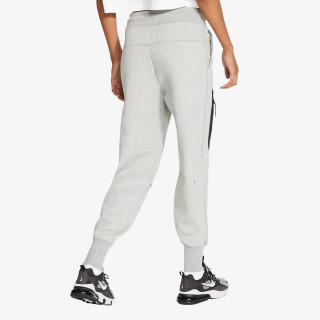 NIKE SPODNJI DELI TRENIRKE Sportswear Tech Fleece 