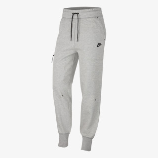 NIKE SPODNJI DELI TRENIRKE Sportswear Tech Fleece 