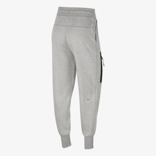 NIKE SPODNJI DELI TRENIRKE Sportswear Tech Fleece 