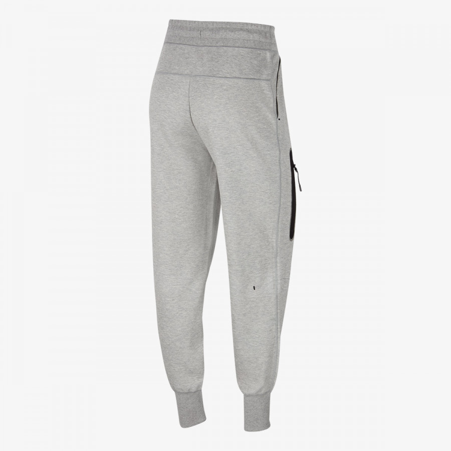 NIKE SPODNJI DELI TRENIRKE Sportswear Tech Fleece 