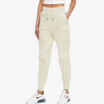 NIKE SPODNJI DELI SPORTSWEAR TECH 