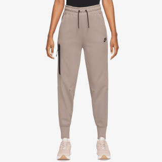 NIKE SPODNJI DELI W NSW TCH FLC ESSNTL HR PNT 