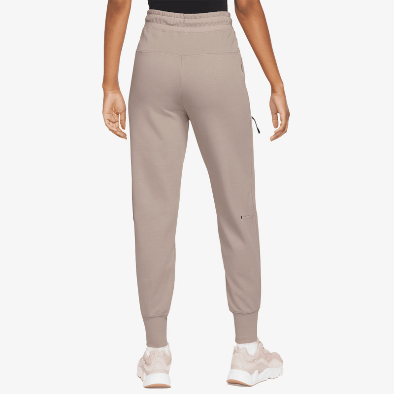 NIKE SPODNJI DELI W NSW TCH FLC ESSNTL HR PNT 