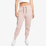 NIKE SPODNJI DELI TRENIRKE Sportswear Tech Fleece 