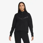NIKE Kapucar Sportswear Tech Windrunner 