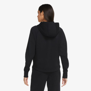 NIKE KAPUCAR Sportswear Tech Windrunner 