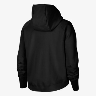 NIKE KAPUCAR Sportswear Tech Windrunner 