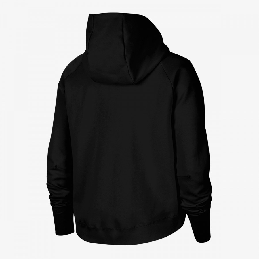 NIKE KAPUCAR Sportswear Tech Windrunner 