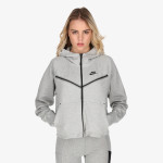 NIKE Pulover Sportswear Tech Fleece Windrunner 