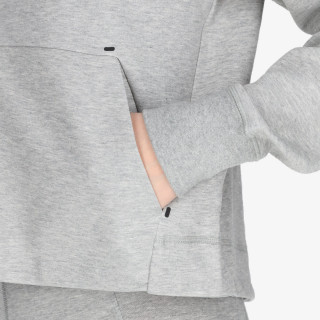 NIKE KAPUCAR Sportswear Tech Fleece Windrunner 