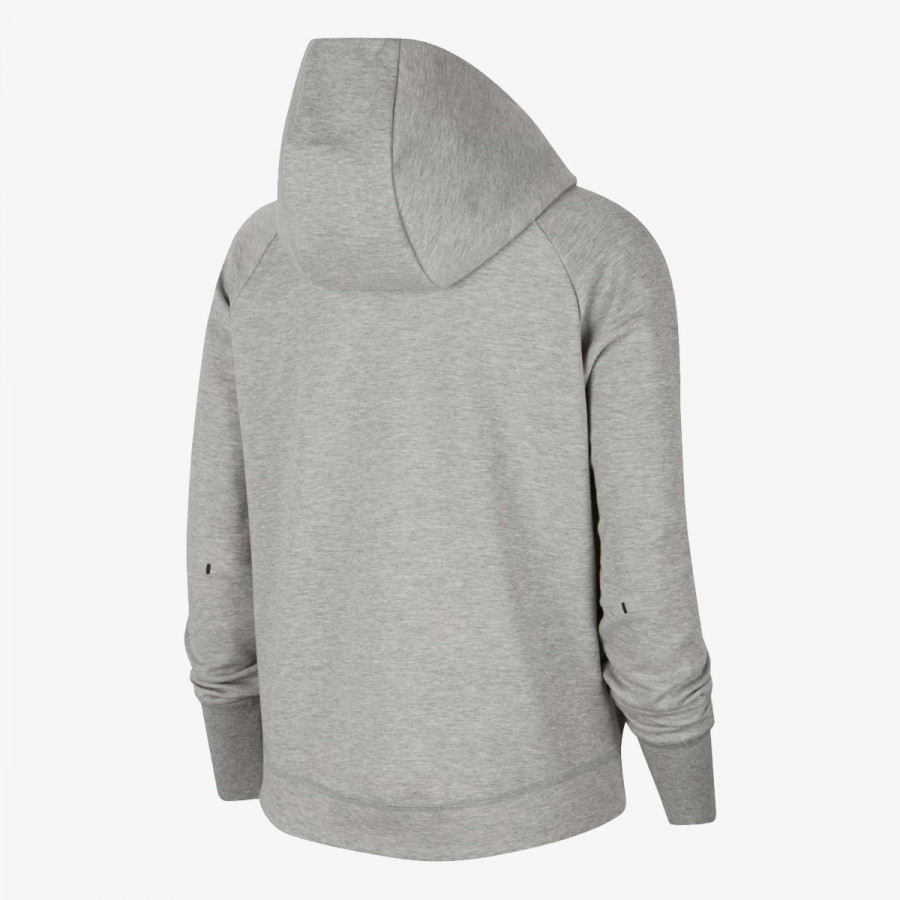 NIKE KAPUCAR Sportswear Tech Fleece Windrunner 