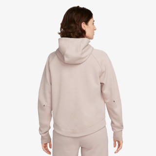 NIKE KAPUCAR Sportswear Tech Fleece Windrunner 