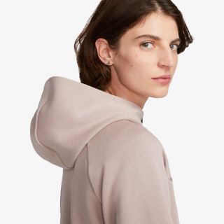 NIKE KAPUCAR Sportswear Tech Fleece Windrunner 