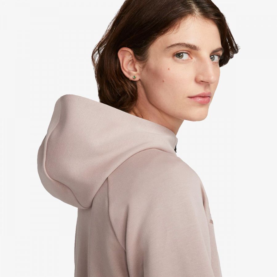 NIKE KAPUCAR Sportswear Tech Fleece Windrunner 