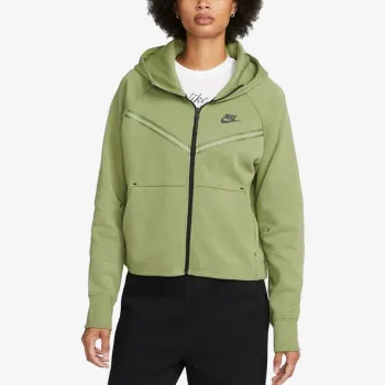 NIKE KAPUCAR NIKE KAPUCAR W NSW TCH FLC WR ESSNTL FZ HDY 