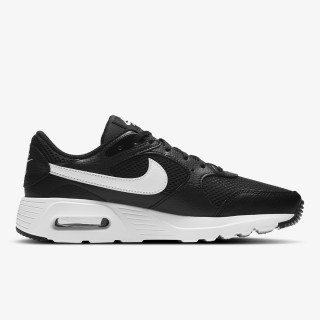 NIKE Superge Air Max SC 
