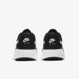 NIKE Superge Air Max SC 