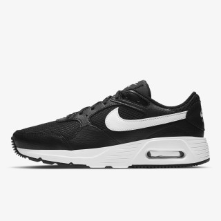 NIKE Superge Air Max SC 