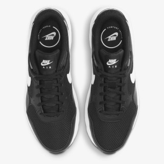 NIKE Superge Air Max SC 