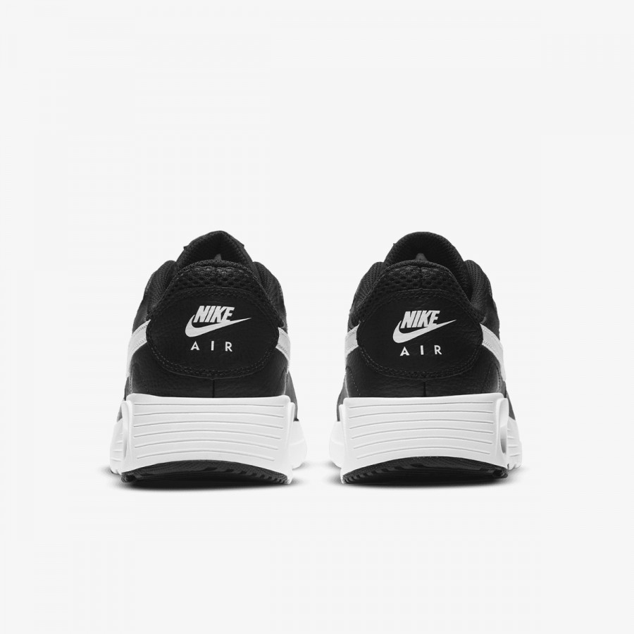 NIKE Superge Air Max SC 
