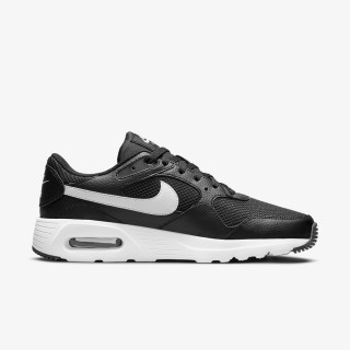 NIKE Superge NIKE AIR MAX SC 