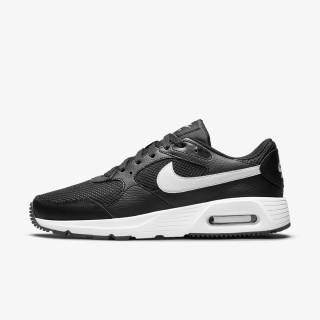 NIKE Superge NIKE AIR MAX SC 