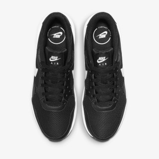 NIKE Superge NIKE AIR MAX SC 