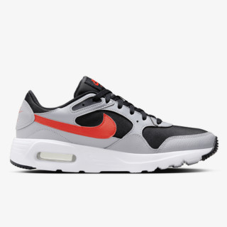 NIKE Superge NIKE AIR MAX SC 