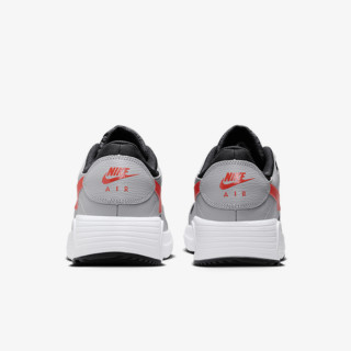 NIKE Superge NIKE AIR MAX SC 