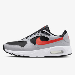 NIKE Superge NIKE AIR MAX SC 