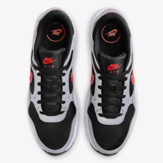NIKE Superge NIKE AIR MAX SC 