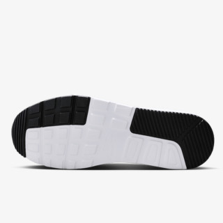 NIKE Superge NIKE AIR MAX SC 